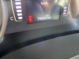 Used 2019 Jeep Cherokee Latitude w/ Popular Appearance Group image 5