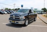 Used 2015 RAM 1500 Big Horn image 4