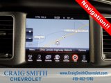 Used 2015 Dodge Charger SXT image 6