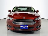 Used 2016 Ford Fusion Energi SE w/ Driver Assist Package image 2