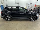 Used 2022 Volkswagen Tiguan S image 5