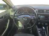 Used 2016 Volkswagen Jetta SEL w/ Lighting Package image 3