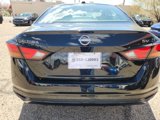 Used 2023 Nissan Altima 2.5 SV image 6