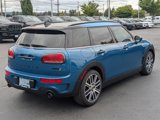 Used 2024 MINI Cooper Clubman S image 6
