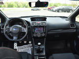 Used 2020 Subaru WRX image 4
