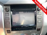 Used 2014 Toyota Tundra SR5 w/ TRD Off Road Package image 5