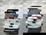 Used 2021 Nissan Rogue SV image 5