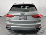 New 2025 Audi Q3 2.0T Premium image 4