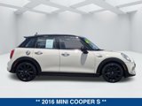 Used 2016 MINI Cooper S image 3