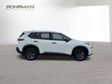 Used 2021 Nissan Rogue S image 4