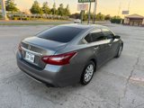 Used 2018 Nissan Altima 2.5 S w/ S Convenience Package image 6