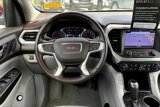 Used 2017 GMC Acadia SLT image 5