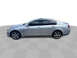 Used 2007 Lexus GS 350 image 5