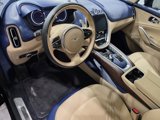 Used 2021 Aston Martin DBX image 3