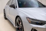 Used 2023 Audi RS 6 image 6