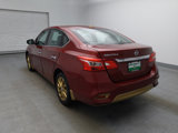 Used 2019 Nissan Sentra SV image 5