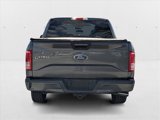 Used 2017 Ford F150 XLT w/ Equipment Group 301A Mid image 3