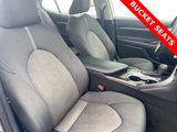 Used 2023 Toyota Camry LE image 4