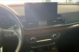 Used 2022 Audi Q5 2.0T Premium w/ Convenience Package image 6