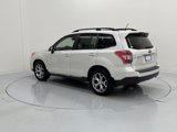Used 2015 Subaru Forester 2.5i Touring w/ Popular Package #2 image 4