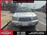 Used 2004 Subaru Forester 2.5XS image 2