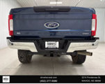 Used 2017 Ford F250 XLT w/ XLT Value Package image 3