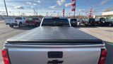 Used 2017 Chevrolet Silverado 1500 LT w/ LT Fleet Plus Package image 5