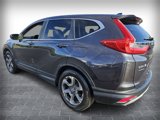 Used 2019 Honda CR-V EX-L image 5
