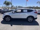 Used 2019 Honda CR-V EX-L image 4