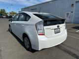 Used 2010 Toyota Prius Five image 3