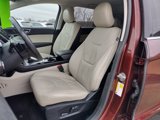 Used 2015 Ford Edge Titanium image 2