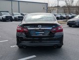 Used 2018 Nissan Altima 2.5 SR image 5