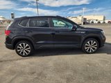 Used 2022 Volkswagen Taos SE image 4