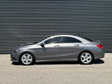 Used 2019 Mercedes-Benz CLA 250 image 2