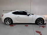 Used 2015 Scion FR-S image 2
