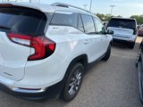 Used 2023 GMC Terrain SLT image 4