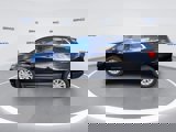 Used 2019 Chevrolet Equinox LT image 6