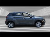 Used 2023 Hyundai Kona SE image 3