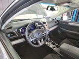 Used 2017 Subaru Outback 2.5i Premium image 2