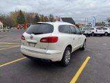 Used 2014 Buick Enclave Leather image 5