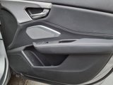 Used 2021 Acura RDX AWD w/ Technology Package image 6