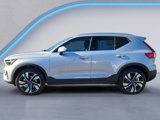 New 2025 Volvo XC40 B5 Plus w/ Protection Package Premier image 5