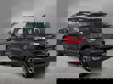 Used 2020 Ford EcoSport S image 6