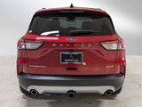 Used 2022 Ford Escape Titanium w/ Titanium Elite Package image 4