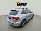 Used 2016 Audi Q5 2.0T Premium Plus image 5
