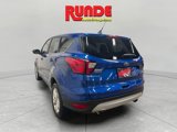 Used 2019 Ford Escape SE image 3