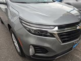Used 2024 Chevrolet Equinox LT image 6