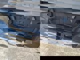Certified 2021 Ford Ranger Lariat w/ Equipment Group 501A High image 4