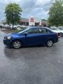 Used 2012 Chevrolet Sonic LT image 3