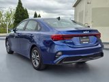 Certified 2023 Kia Forte LXS image 6
